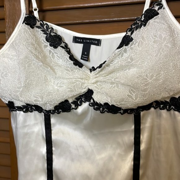 The Limited tank top - Picture 6 of 9